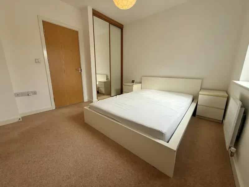 3 Bedroom Townhouse For Rent