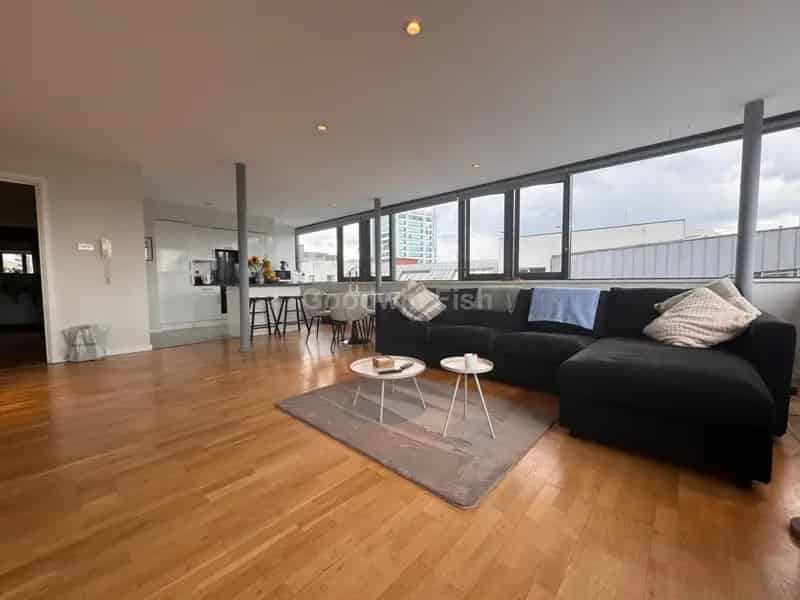 2 Bedroom Luxury Apartment Manchester City Centre