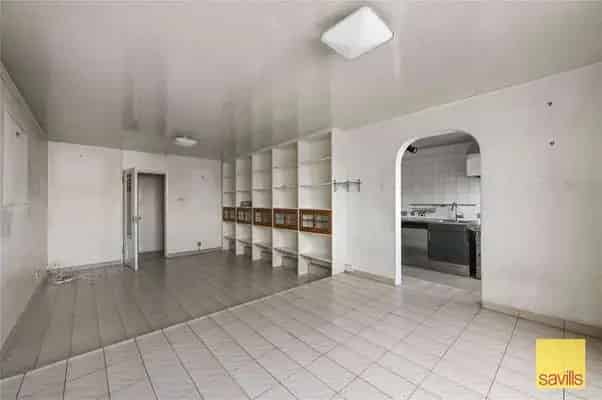 Upper Ground, London, SE1 9PB | Property for sale | Savills