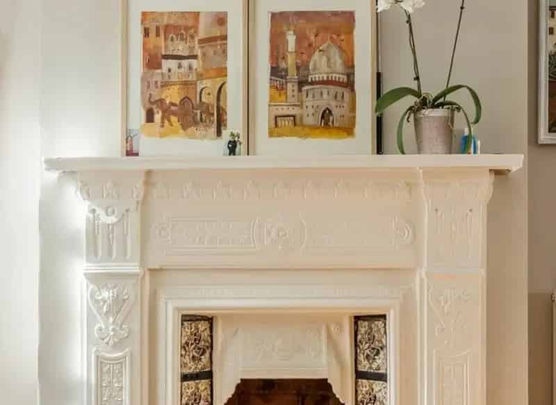 Highbury 5-Bedroom Victorian House - Family Home Near Highbury Fields