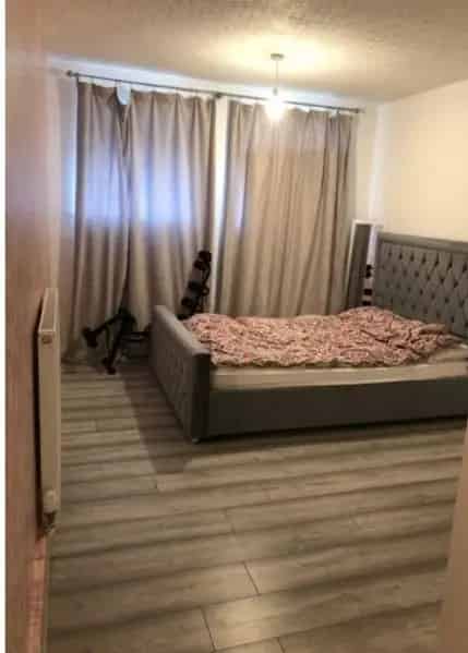 Spacious Bedroom Near Tesco and Birmingham City Centre