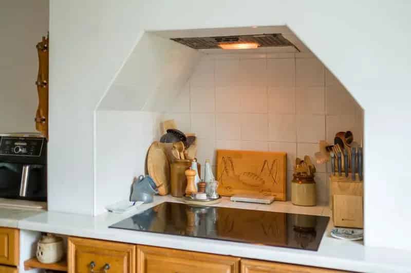 Detached House for sale with 6 bedrooms, Gipping, Stowmarket