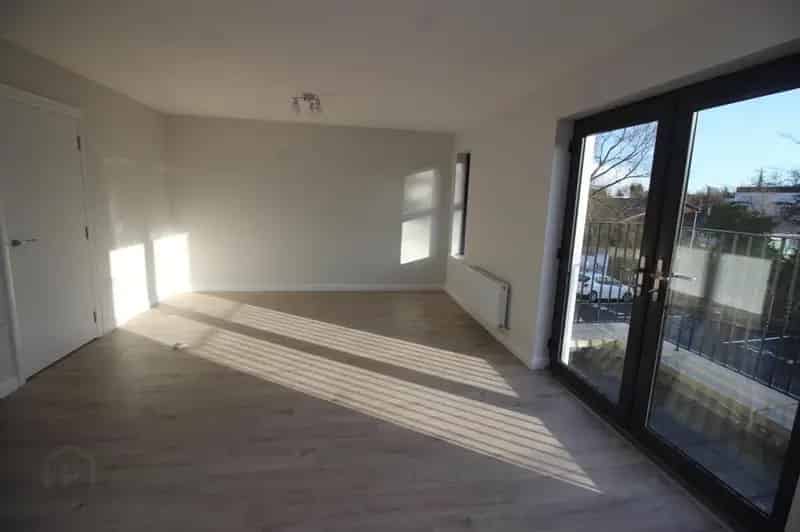 House For Rent , 3, Oakwood Close, Test Valley, England