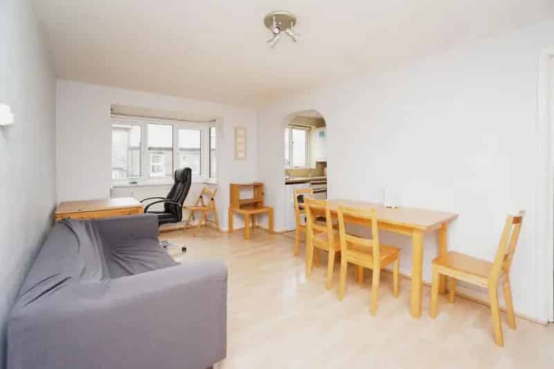 2 Bedroom Flat for Sale near Sheffield University