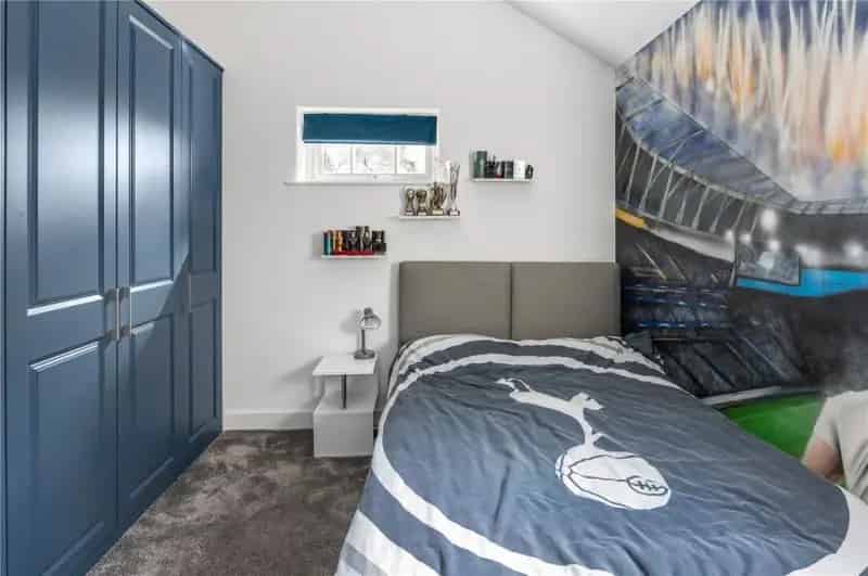 5 Bed House for Sale in Rural Location