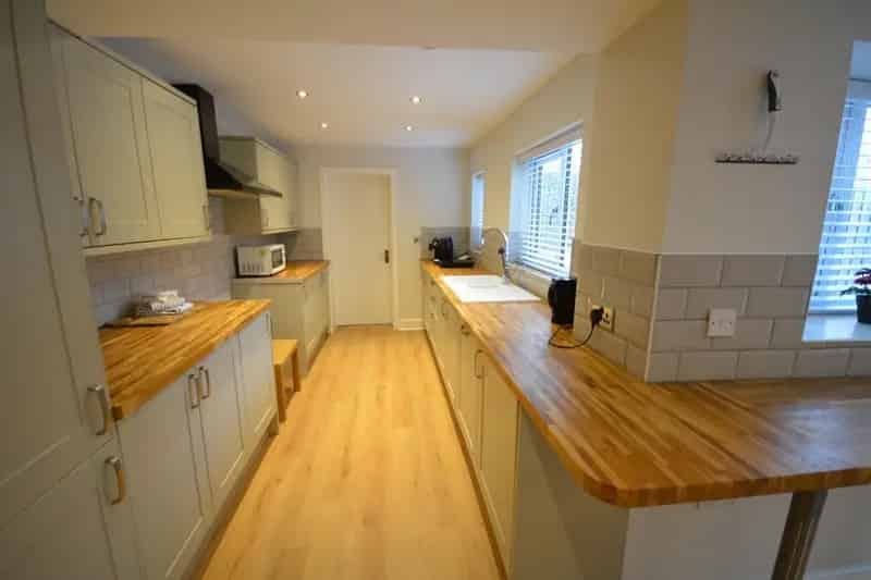3 Bedroom House For Sale West Auckland