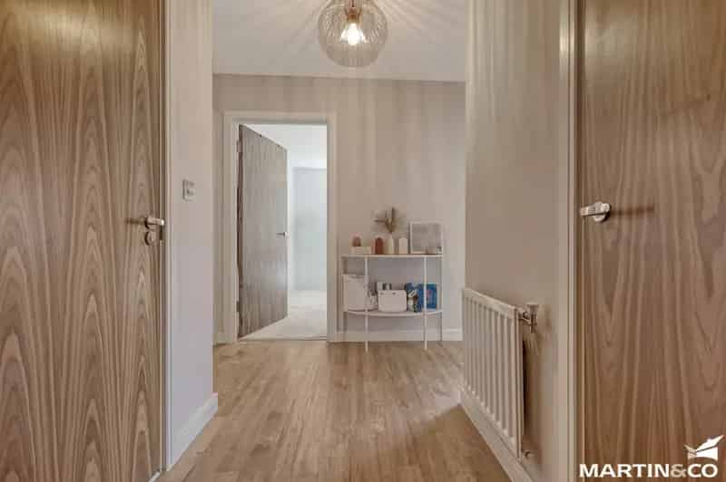 2 Bedroom Flat for Sale in Chelmsford