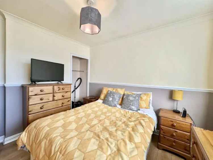 3 Bed House for Sale in Northolt