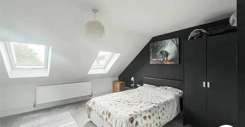 3 bedroom house for sale