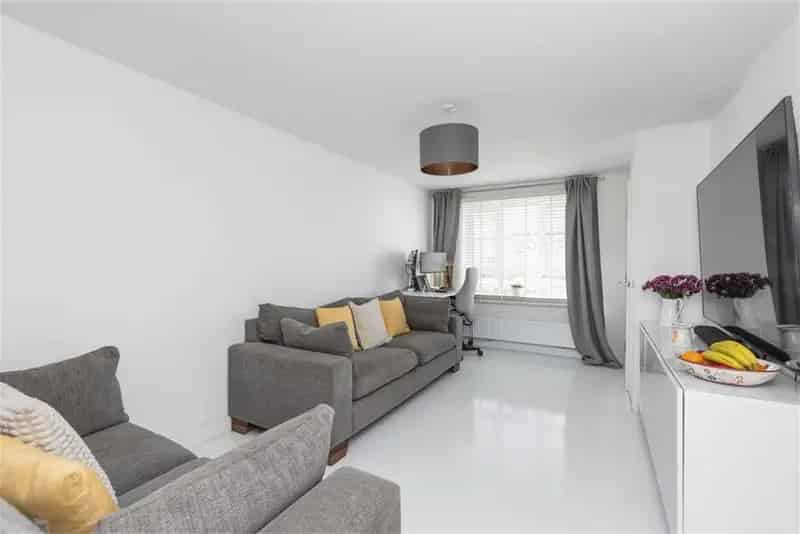 4 Bed Detached House Pentland View Breathtaking Views