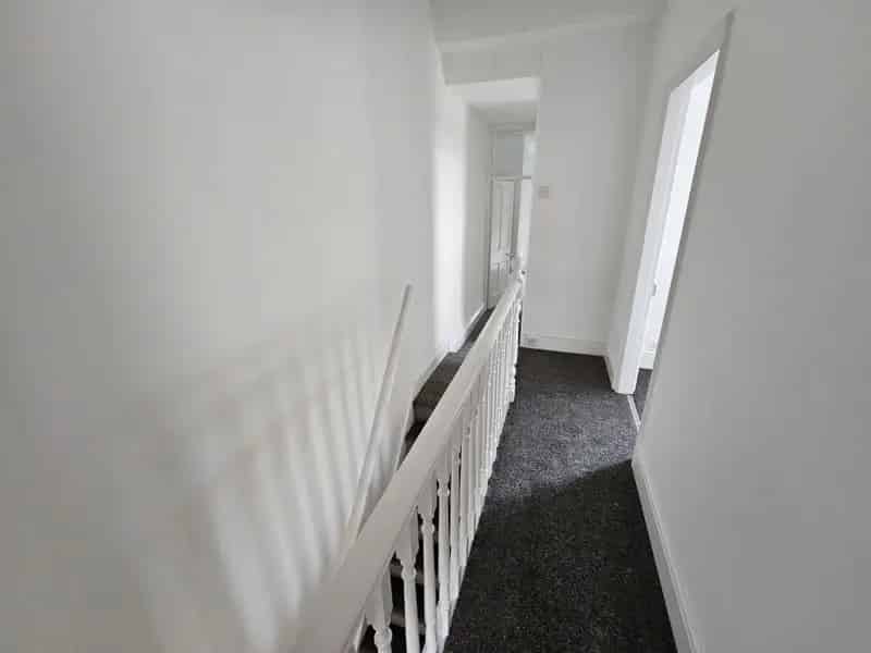 3 Bedroom Townhouse for Sale Near Erdington Town Centre