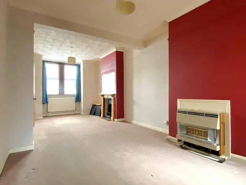 3 Bedroom House For Sale Northfleet