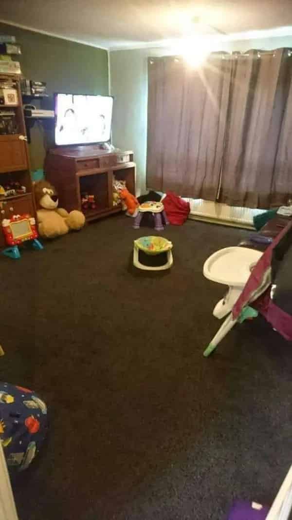 Flat For Rent , Great Yarmouth, England