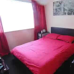 3 rooms house of 164 m² in Birmingham
