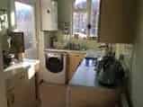 3 Bedroom Semi-Detached House Near Edgware and Mill Hill Broadway