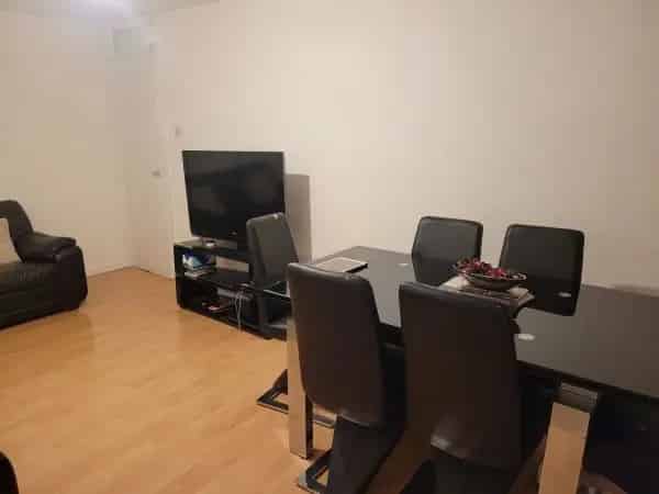 Flat For Rent , London, England