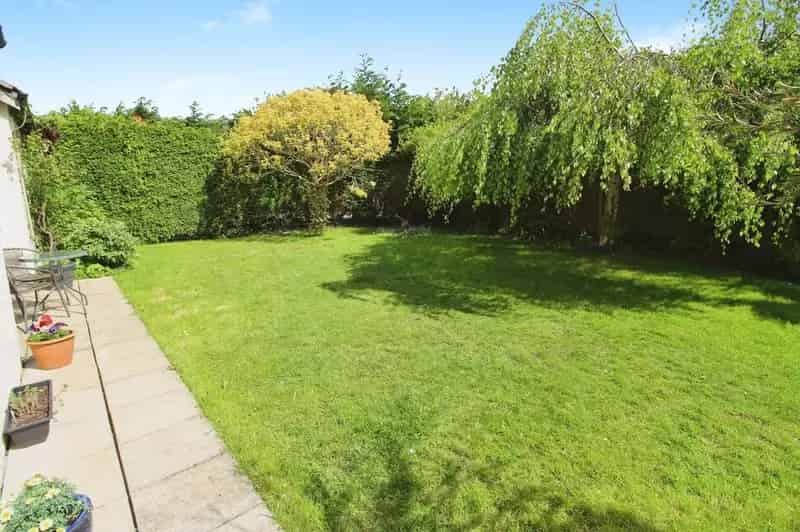 3 Bedroom Detached House for Sale Ham Green Bristol