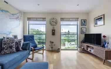 Flat For Sale , Torquay, England