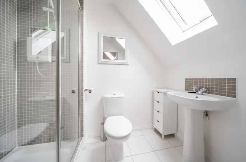 3 Bed House for Sale in Tidworth