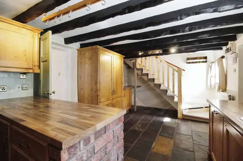3 Bedroom Semi Detached House to Rent Braithwell South Yorkshire