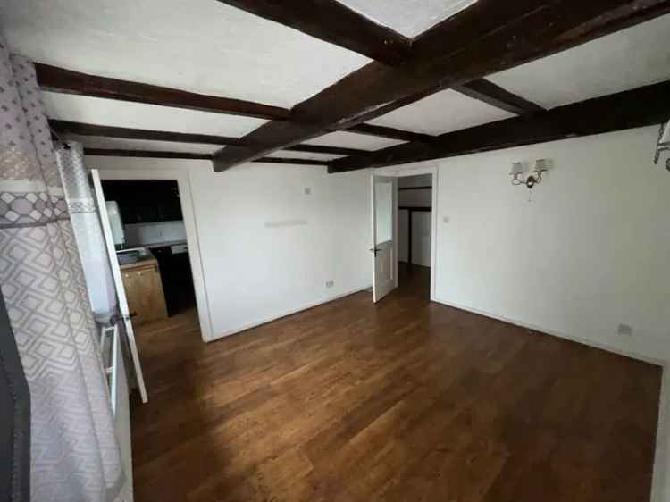 4 Bedroom House to Rent Poulton le Fylde FY6
