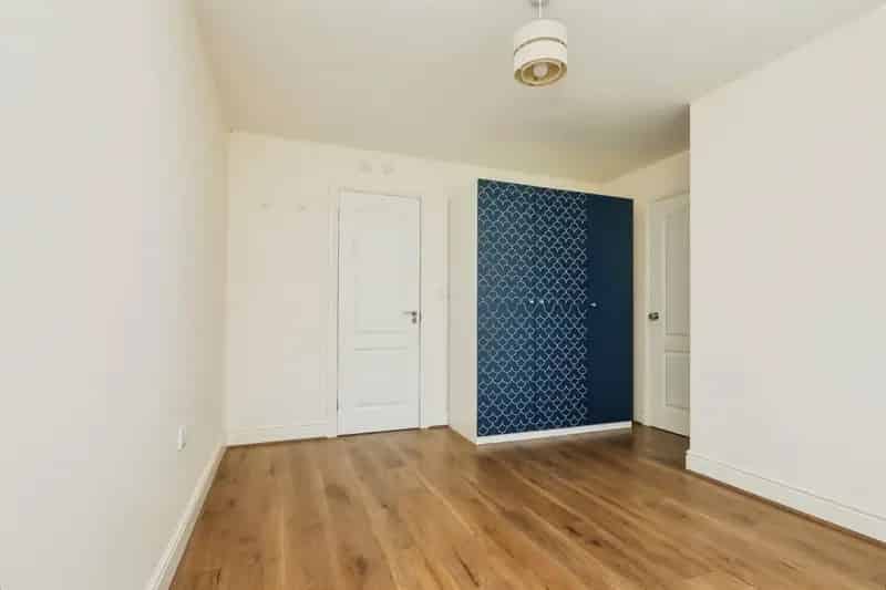 Two Bedroom Apartment Norwich City Centre