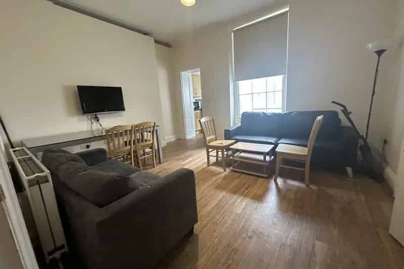 House For Rent , Bristol, England