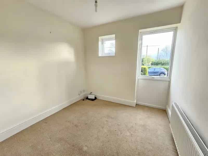 3 Bedroom House for Sale in Pirton