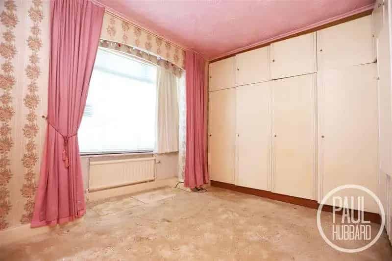 3 Bed Detached Bungalow For Sale Oulton Broad Renovation Project