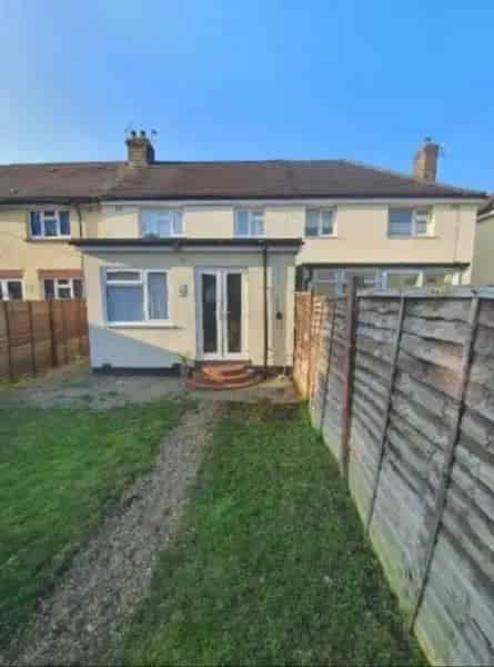 House For Rent , London, England