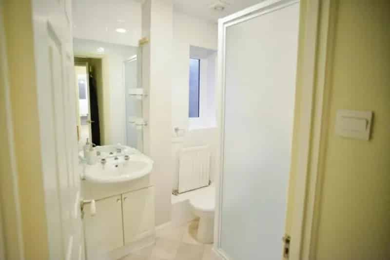 4 Bed Detached House for Sale Park Farm Estate