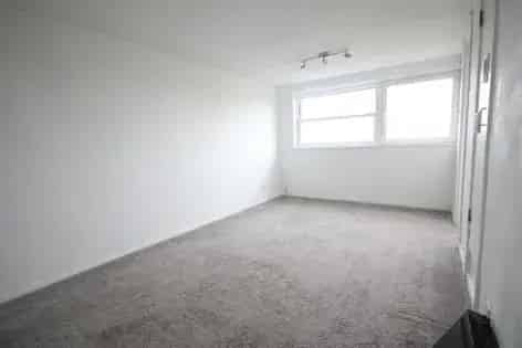 1 Bedroom Flat 50m² Hendon London