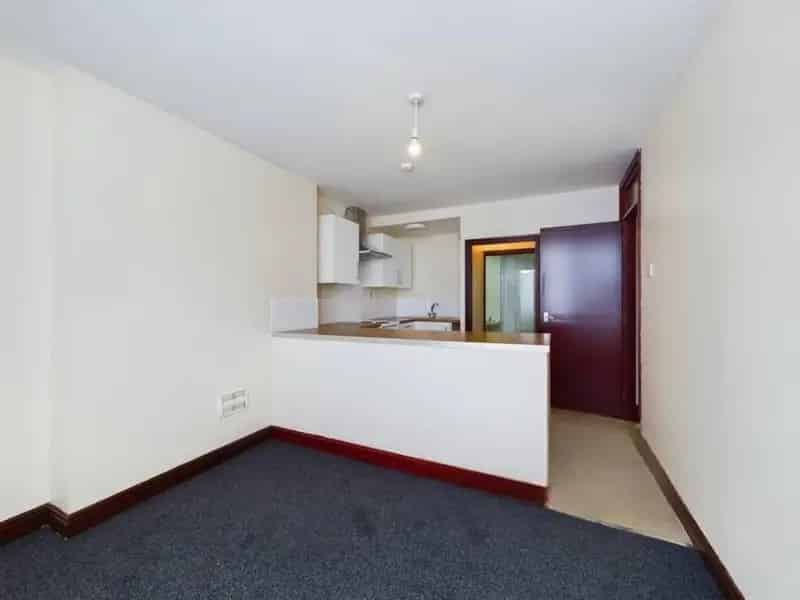 1 Bedroom Flat to Rent Derbyshire City Centre