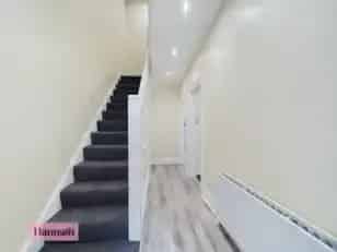 3 Bedroom Family Home Portadown Town Centre