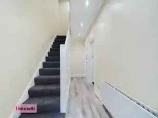 3 Bedroom Family Home Portadown Town Centre
