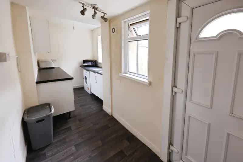 2 Bedroom House For Sale in Coundon