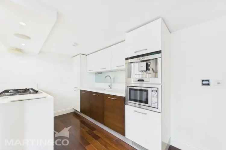 2 Bedroom Flat for Sale Mount Ephraim Tunbridge Wells