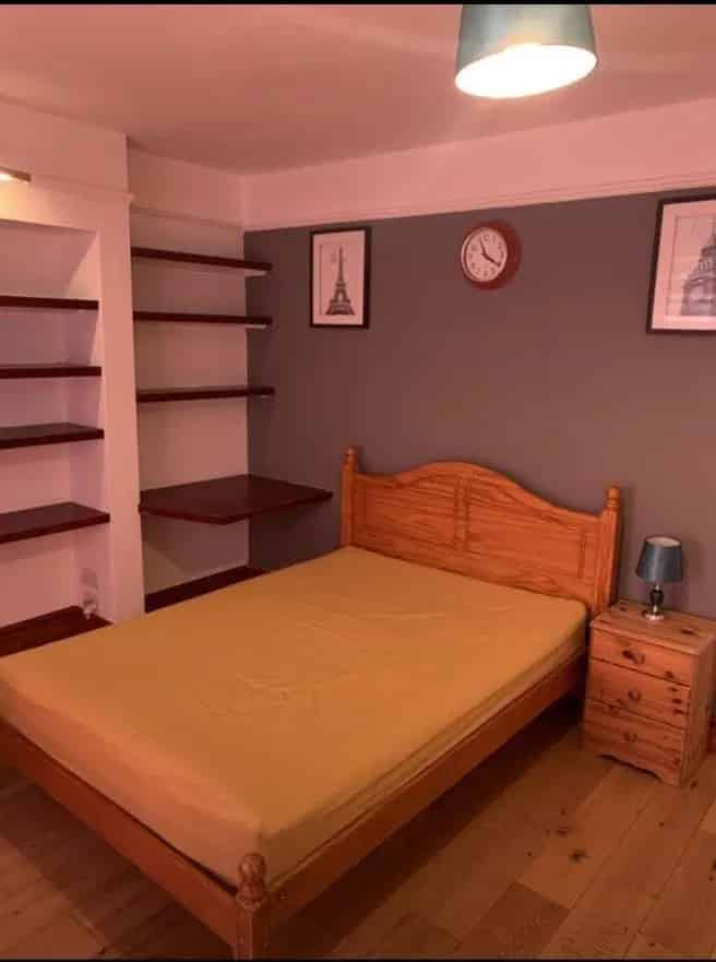 1 Bedroom House Share Room to Rent