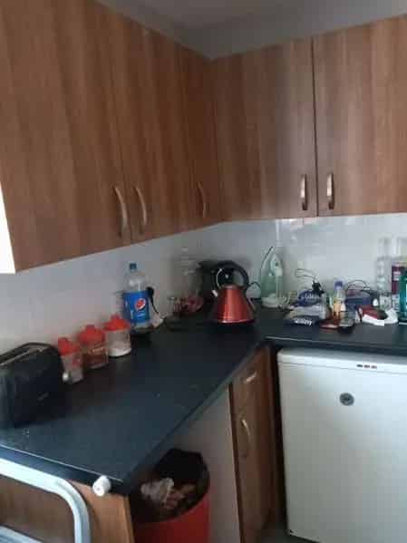 House For Rent , Colchester, England