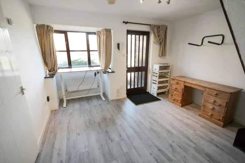1 Bedroom House To Rent