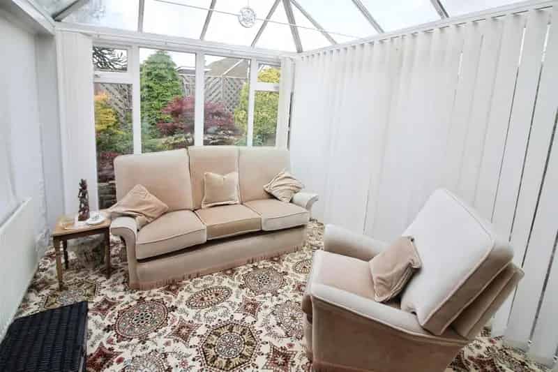 3 Bedroom Detached Bungalow House to Rent