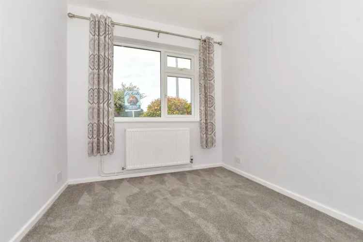 2 Bedroom Semi Detached Bungalow For Sale
