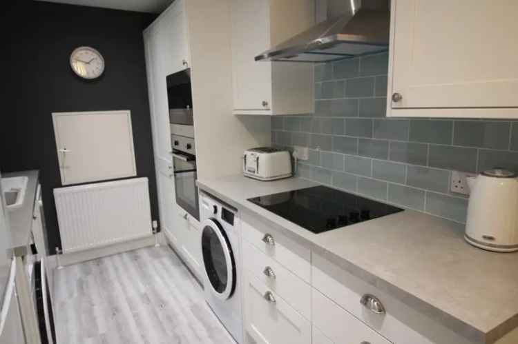 1 Bedroom House Share Leeds All Bills Included