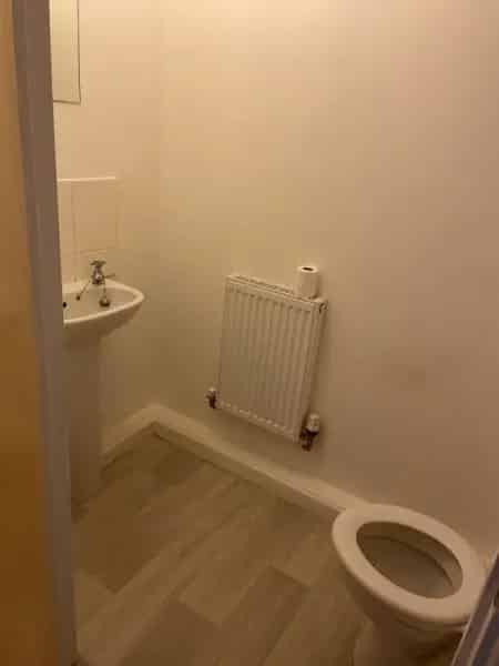 2 Bed House Swap for 3 Bed in Cornwall