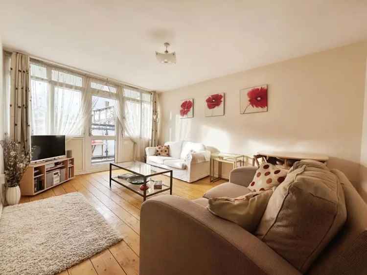 2 bedroom  Flat for sale, London, E16