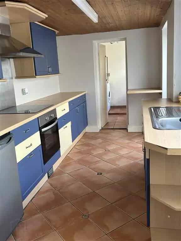 House For Rent , Newtownards, Northern Ireland
