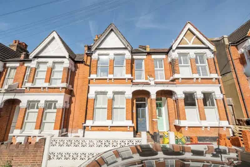 House For Sale , London, England