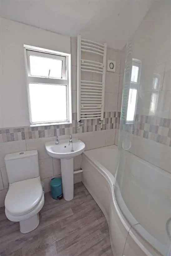 3 Bed Terrace House for Sale