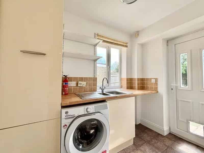 5 Bed House for Sale Bexhill on Cooden Drive