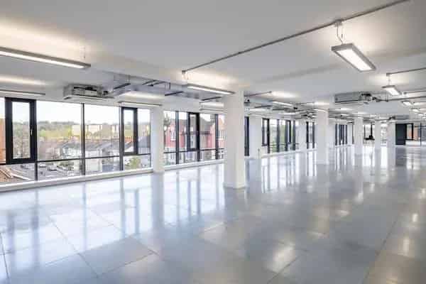 Loft Oxford, 134 Cowley Road, Oxford, OX4 1JH | Property to rent | Savills